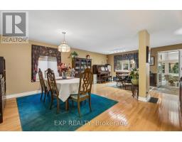 Utility room - 8 - 152 Dufferin Avenue, Brantford, ON N3T4R3 Photo 11