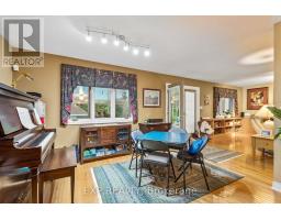 Sitting room - 8 - 152 Dufferin Avenue, Brantford, ON N3T4R3 Photo 13