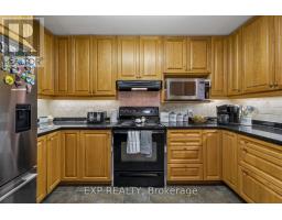 Sunroom - 8 - 152 Dufferin Avenue, Brantford, ON N3T4R3 Photo 18