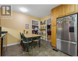 8 - 152 Dufferin Avenue, Brantford, ON N3T4R3 Photo 21