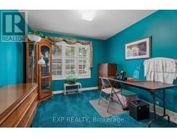 8 - 152 Dufferin Avenue, Brantford, ON N3T4R3 Photo 22