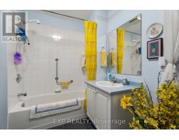 8 - 152 Dufferin Avenue, Brantford, ON N3T4R3 Photo 25