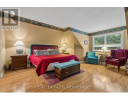 8 - 152 Dufferin Avenue, Brantford, ON N3T4R3 Photo 26