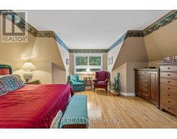 8 - 152 Dufferin Avenue, Brantford, ON N3T4R3 Photo 27