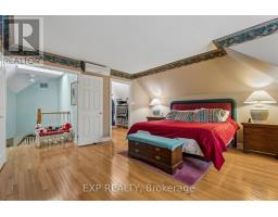 8 - 152 Dufferin Avenue, Brantford, ON N3T4R3 Photo 28