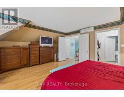 8 - 152 Dufferin Avenue, Brantford, ON N3T4R3 Photo 29