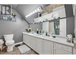 8 - 152 Dufferin Avenue, Brantford, ON N3T4R3 Photo 31