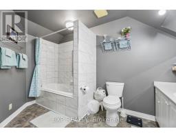 8 - 152 Dufferin Avenue, Brantford, ON N3T4R3 Photo 32