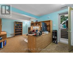8 - 152 Dufferin Avenue, Brantford, ON N3T4R3 Photo 33