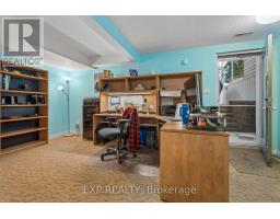 8 - 152 Dufferin Avenue, Brantford, ON N3T4R3 Photo 34
