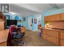 8 - 152 Dufferin Avenue, Brantford, ON N3T4R3 Photo 35