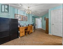 8 - 152 Dufferin Avenue, Brantford, ON N3T4R3 Photo 36