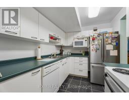 8 - 152 Dufferin Avenue, Brantford, ON N3T4R3 Photo 37