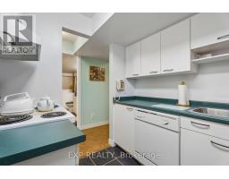 8 - 152 Dufferin Avenue, Brantford, ON N3T4R3 Photo 38