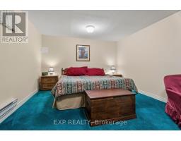 8 - 152 Dufferin Avenue, Brantford, ON N3T4R3 Photo 39