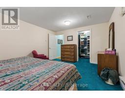 8 - 152 Dufferin Avenue, Brantford, ON N3T4R3 Photo 40