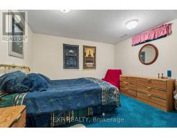 8 - 152 Dufferin Avenue, Brantford, ON N3T4R3 Photo 41