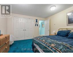 8 - 152 Dufferin Avenue, Brantford, ON N3T4R3 Photo 42