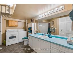 8 - 152 Dufferin Avenue, Brantford, ON N3T4R3 Photo 43