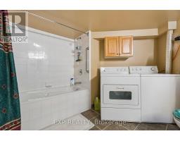 8 - 152 Dufferin Avenue, Brantford, ON N3T4R3 Photo 44