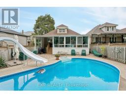 8 - 152 Dufferin Avenue, Brantford, ON N3T4R3 Photo 45