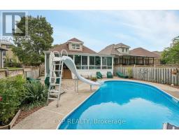 8 - 152 Dufferin Avenue, Brantford, ON N3T4R3 Photo 47