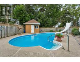 8 - 152 Dufferin Avenue, Brantford, ON N3T4R3 Photo 49