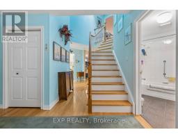 Bedroom - 8 - 152 Dufferin Avenue, Brantford, ON N3T4R3 Photo 6
