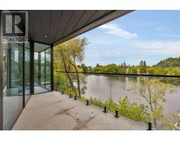 201 - 32 Brunel Road, Huntsville, ON P1H1P5 Photo 12