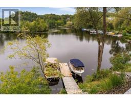 201 - 32 Brunel Road, Huntsville, ON P1H1P5 Photo 13