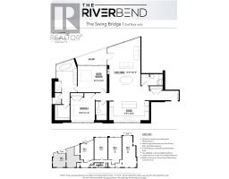 201 - 32 Brunel Road, Huntsville, ON P1H1P5 Photo 18