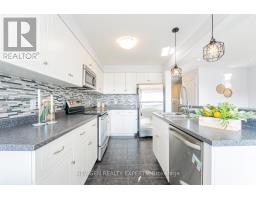 2025 Denview Avenue, London North, ON N6G0G3 Photo 11