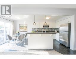 2025 Denview Avenue, London North, ON N6G0G3 Photo 12