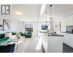 2025 Denview Avenue, London North, ON N6G0G3 Photo 13