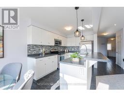 2025 Denview Avenue, London North, ON N6G0G3 Photo 14