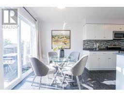2025 Denview Avenue, London North, ON N6G0G3 Photo 15