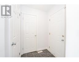 2025 Denview Avenue, London North, ON N6G0G3 Photo 16