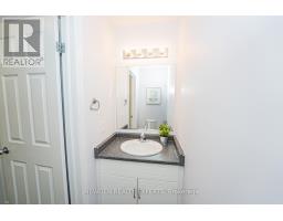 2025 Denview Avenue, London North, ON N6G0G3 Photo 17