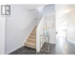 2025 Denview Avenue, London North, ON N6G0G3 Photo 18