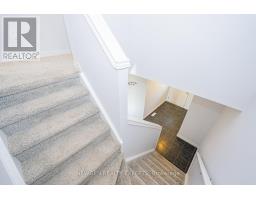 2025 Denview Avenue, London North, ON N6G0G3 Photo 19
