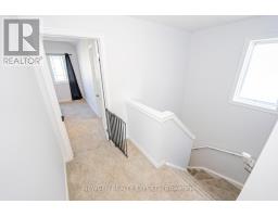 2025 Denview Avenue, London North, ON N6G0G3 Photo 20