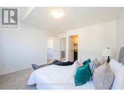 2025 Denview Avenue, London North, ON N6G0G3 Photo 22