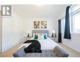2025 Denview Avenue, London North, ON N6G0G3 Photo 23