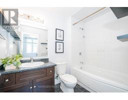 2025 Denview Avenue, London North, ON N6G0G3 Photo 24