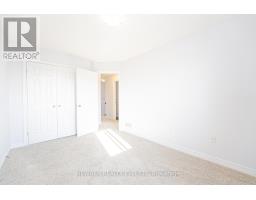 2025 Denview Avenue, London North, ON N6G0G3 Photo 25
