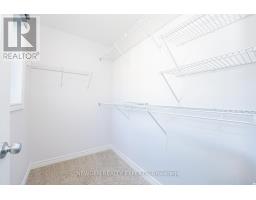 2025 Denview Avenue, London North, ON N6G0G3 Photo 26