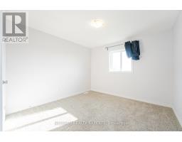 2025 Denview Avenue, London North, ON N6G0G3 Photo 27