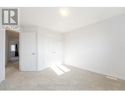 2025 Denview Avenue, London North, ON N6G0G3 Photo 28
