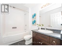 2025 Denview Avenue, London North, ON N6G0G3 Photo 29