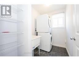 2025 Denview Avenue, London North, ON N6G0G3 Photo 30